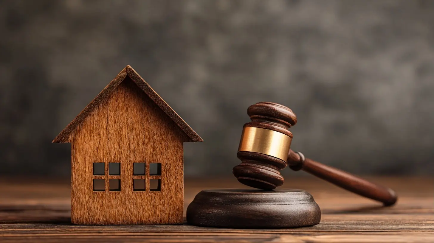 Why Auctions Are Great for Downsizing in 2026