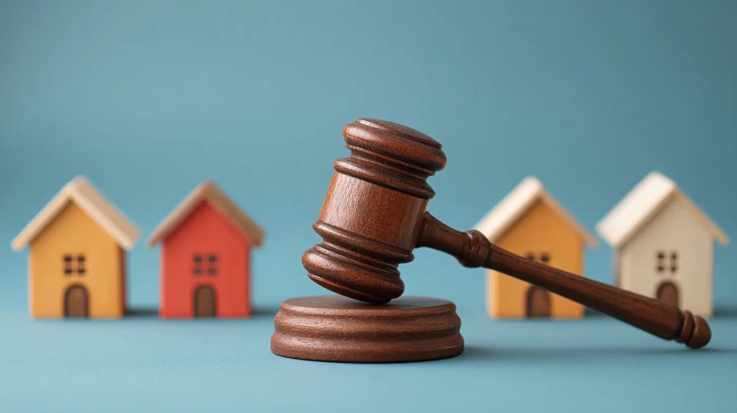 Why Auctions Are Great for Downsizing in 2026