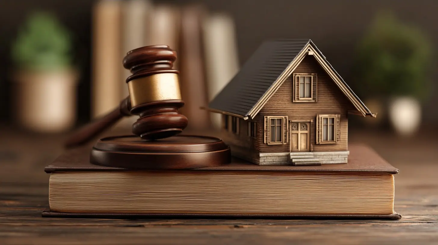 Why Auctions Are Great for Downsizing in 2026