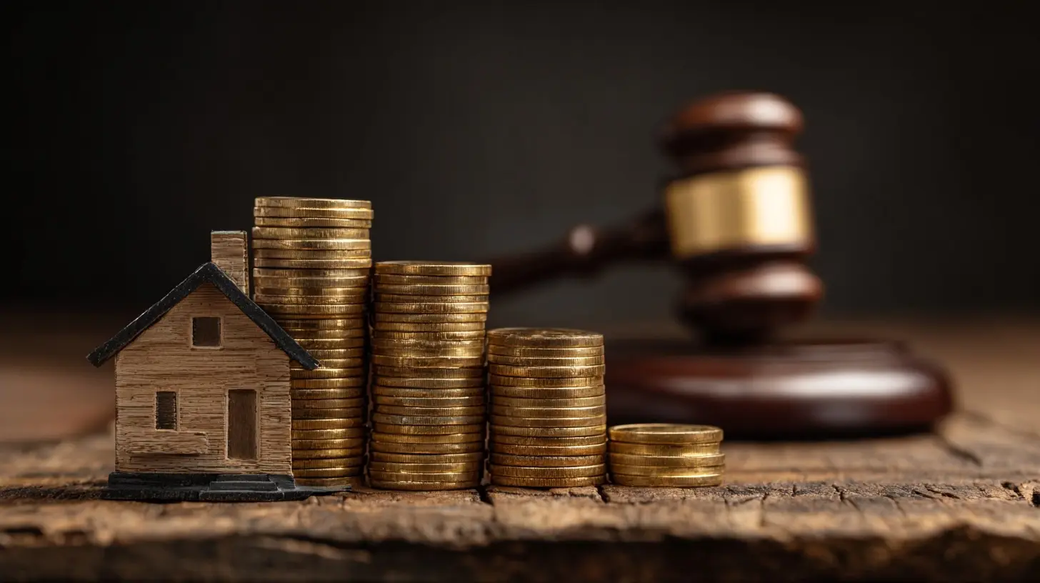 Why More Sellers Are Choosing Auctions in 2026