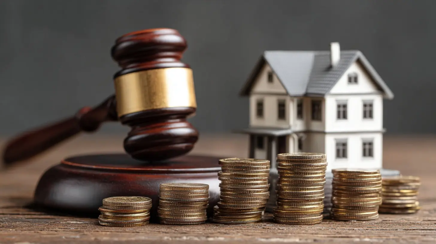 Why More Sellers Are Choosing Auctions in 2026