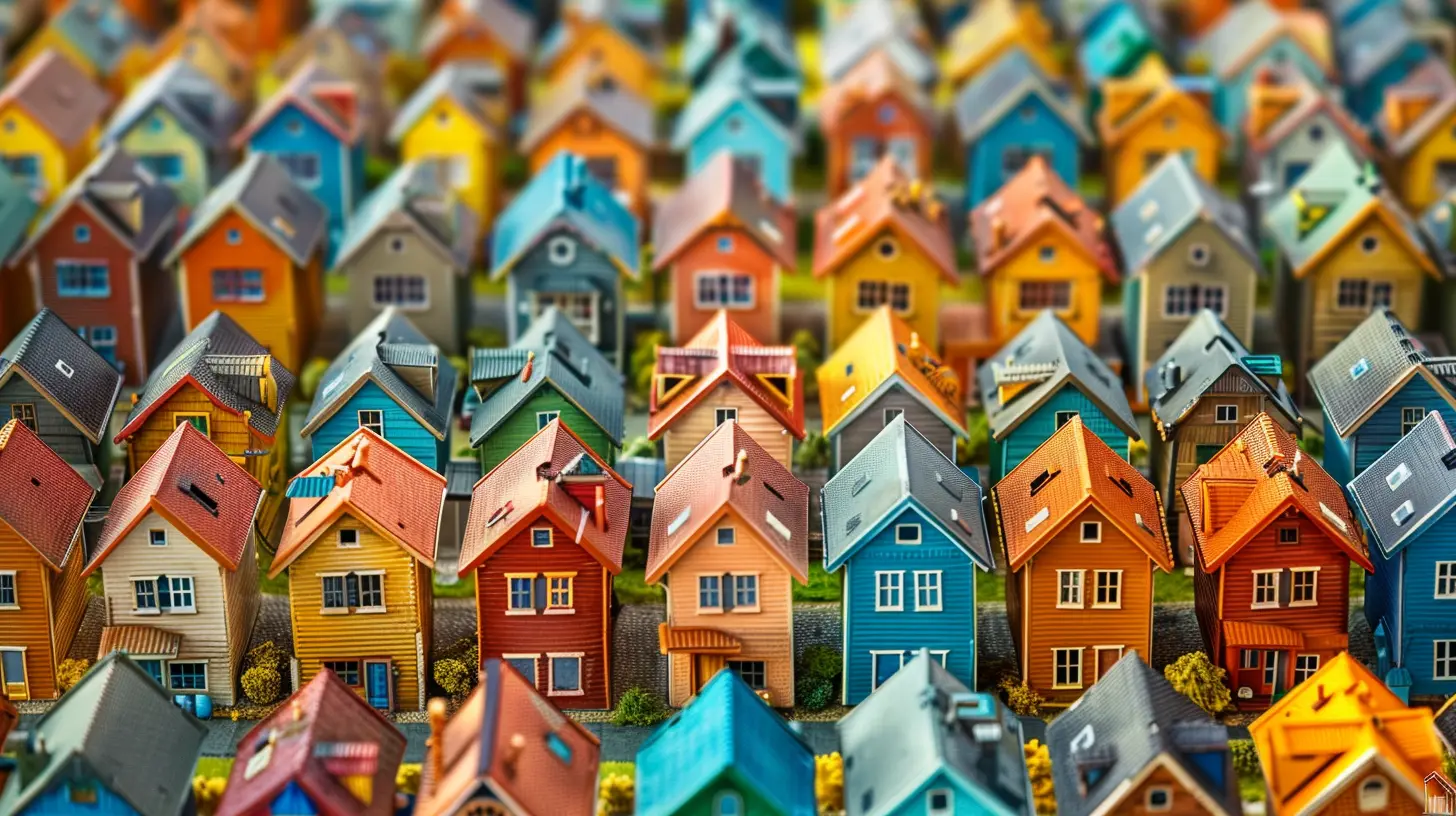 Why Networking Is Crucial for Success in Real Estate