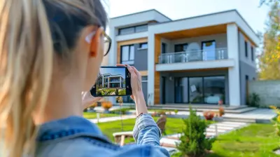 A Guide to Choosing the Best Real Estate Marketing Software