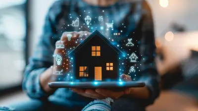 A Guide to Choosing the Best Real Estate Marketing Software
