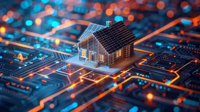 Advanced Property Visualization and Its Role in Home Buying