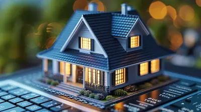 An Overview of Real Estate Software for New Agents