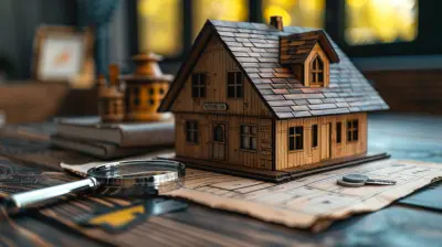 An Overview of Real Estate Software for New Agents