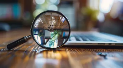 An Overview of Real Estate Software for New Agents