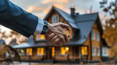 An Overview of Real Estate Software for New Agents