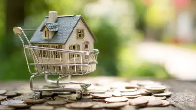 Are We Headed for a Buyer's or Seller's Market in 2027?