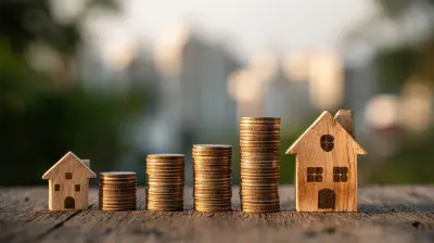 Are We Headed for a Buyer's or Seller's Market in 2027?