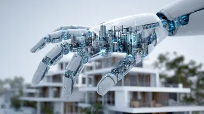 Automated Property Management: What Landlords Need to Know for 2027