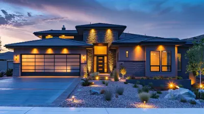 Automating Marketing Strategies with Real Estate Software