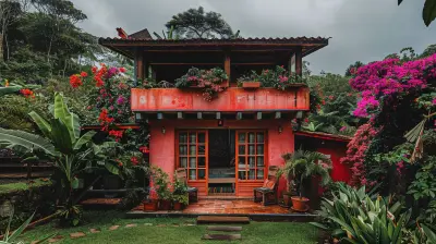 Best New Listings For Downsizing To A Cozy Space