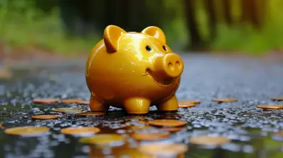 Budgeting for a Move: Where to Save and Where to Spend