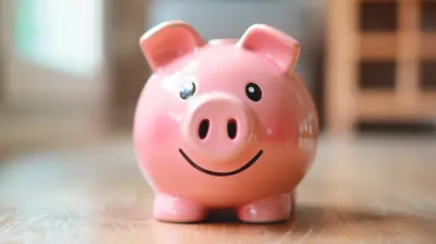 Budgeting For A Move Where To Save And Where To Spend