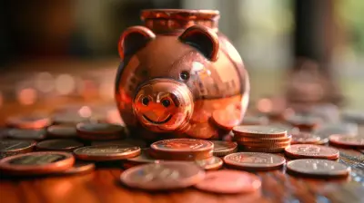 Budgeting for a Move: Where to Save and Where to Spend