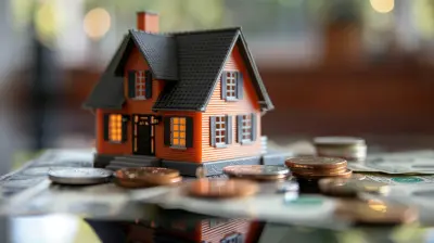 Calculating Your After Repair Value: What Every Flipper Needs to Know