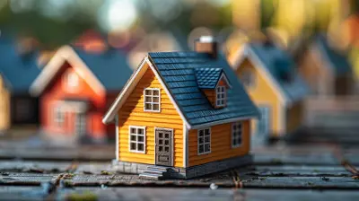 Collaborating With Other Real Estate Agents for Long-Term Success