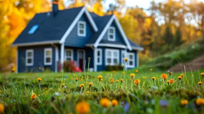 Common Homeowners Insurance Myths Debunked