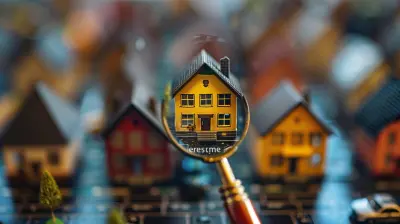 Comparative Review of Popular Real Estate CRMs