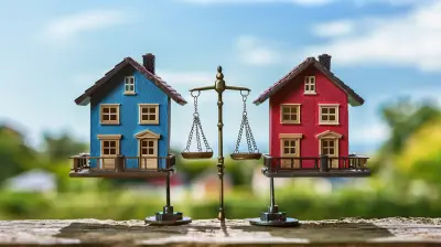 Comparative Review of Popular Real Estate CRMs