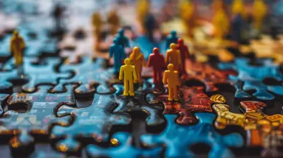 Connecting With Real Estate Mentors and Coaches for Career Growth
