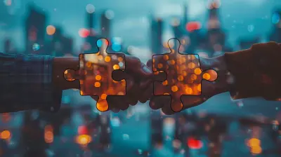 Connecting With Real Estate Mentors and Coaches for Career Growth