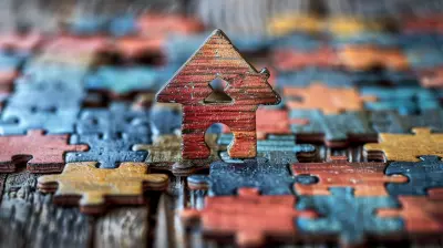 Creating Win-Win Partnerships in Real Estate Networking