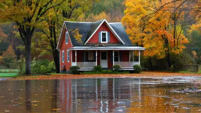 Custom Coverage Options: Tailoring Homeowners Insurance to Your Needs
