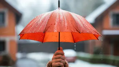 Custom Coverage Options: Tailoring Homeowners Insurance to Your Needs