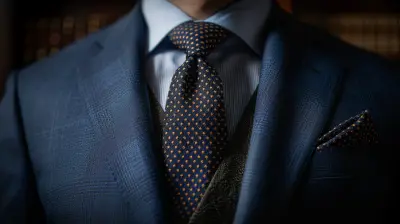 Dark and Moody: Embracing Deep Hues in Interior Design