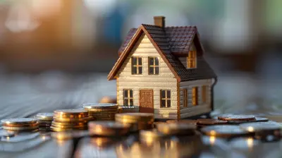 Decoding The Hot Housing Market What It Means For You