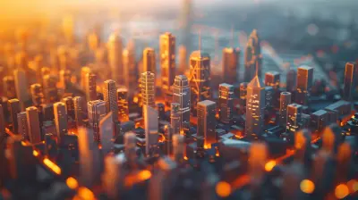 Decoding the Hot Housing Market: What It Means for You