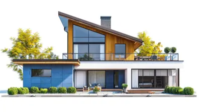 Designing with Purpose: How to Focus on Functionality and Aesthetics