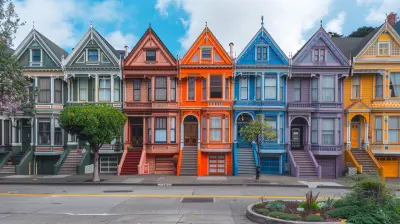 Discover These Budget-Friendly Listings Before It’s Too Late