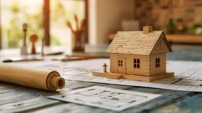 DIY Projects That Can Actually Hurt Your Home's Value