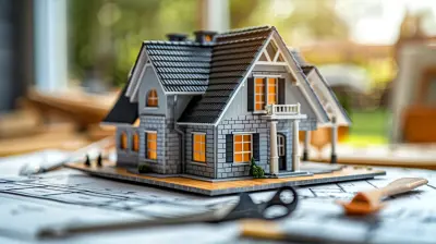 DIY Projects That Can Actually Hurt Your Home's Value