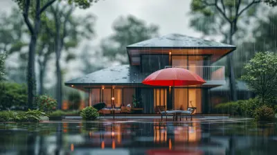 Does Homeowners Insurance Cover Personal Liability?