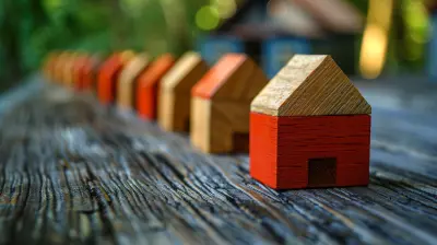 Effective Networking Tips for Real Estate Investors