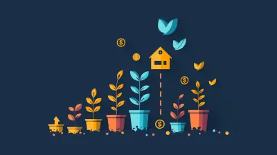 Empowering Agents with Real Estate Lead Nurturing Tools