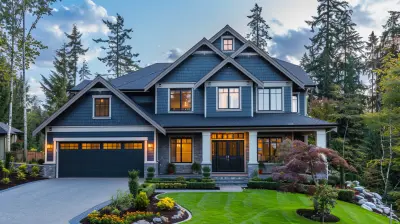 Enhancing Client Relationships with Real Estate Software Tools
