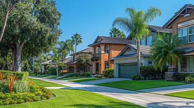Enhancing Client Relationships with Real Estate Software Tools