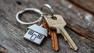 Essential Real Estate Tools Every Buyer Should Use