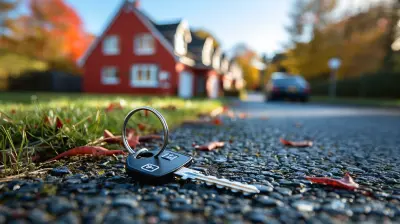 Essential Tools for Property Managers: What Software Do They Need?