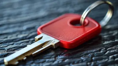 Essential Tools for Property Managers: What Software Do They Need?