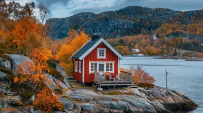 Financing Your Tiny Home: Options for Every Budget