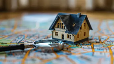 Find Your Dream Home with These Newly Listed Properties