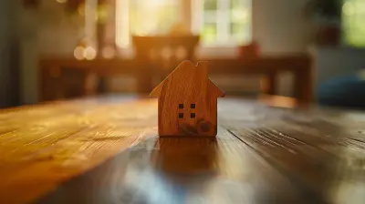 First-Time Homebuyer? Check Out These Fresh Listings