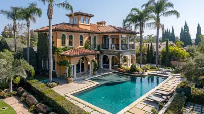 First-Time Homebuyer? Check Out These Fresh Listings